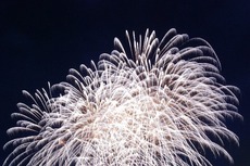 j2016.8.30 10.jpg